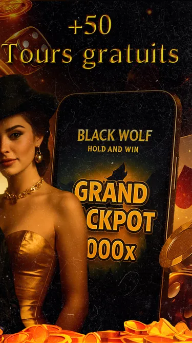 Michou Casino Screenshot