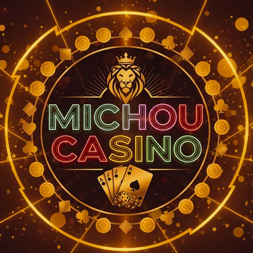 Michou Casino